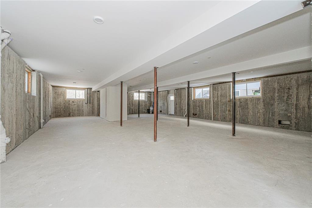 437 Brighton Street, Staten  Island, New York, 10307 image 6