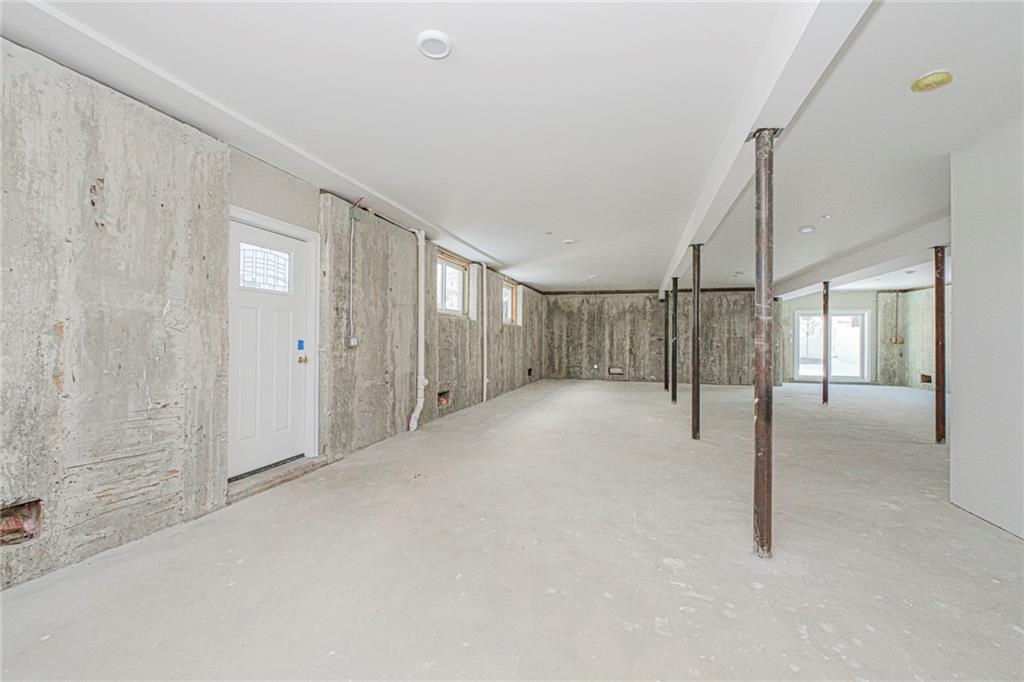 437 Brighton Street, Staten  Island, New York, 10307 image 8