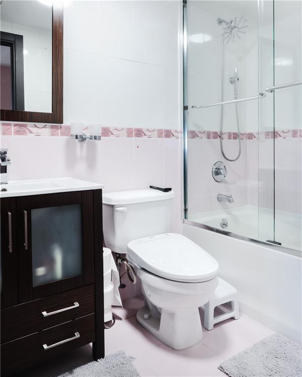 3015 Brighton 6th Street 9B, Brooklyn, New York, 11235 image 11