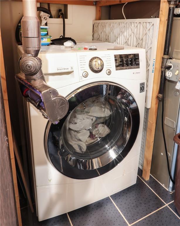 3015 Brighton 6th Street 9B, Brooklyn, New York, 11235 image 12