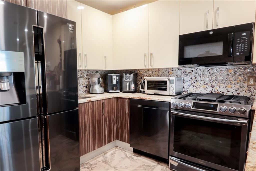 3015 Brighton 6th Street 9B, Brooklyn, New York, 11235 image 13