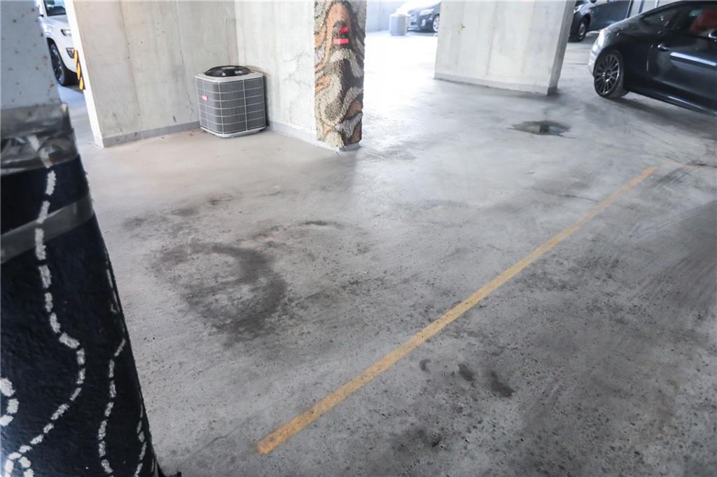 3015 Brighton 6th Street 9B, Brooklyn, New York, 11235 image 14