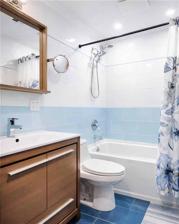 3015 Brighton 6th Street 9B Image 5