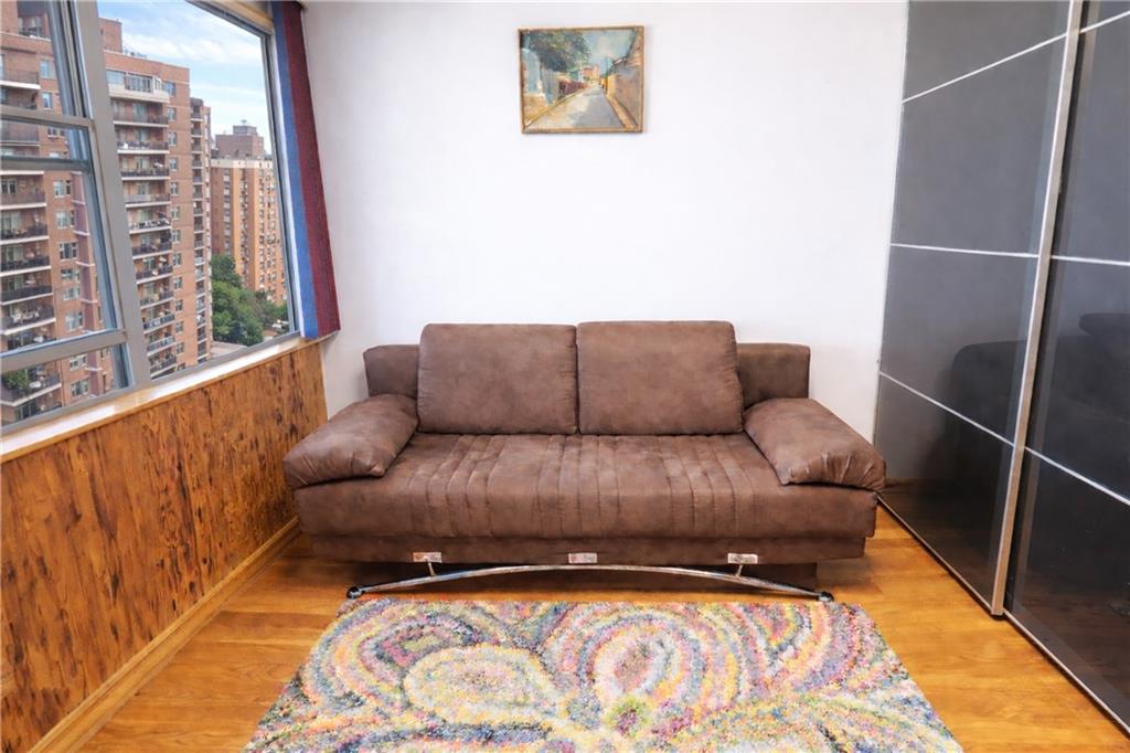 3015 Brighton 6th Street 9B, Brooklyn, New York, 11235 image 6