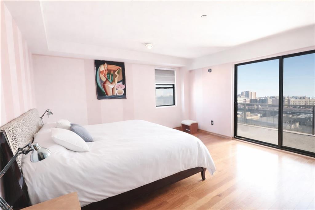 3015 Brighton 6th Street 9B, Brooklyn, New York, 11235 image 7