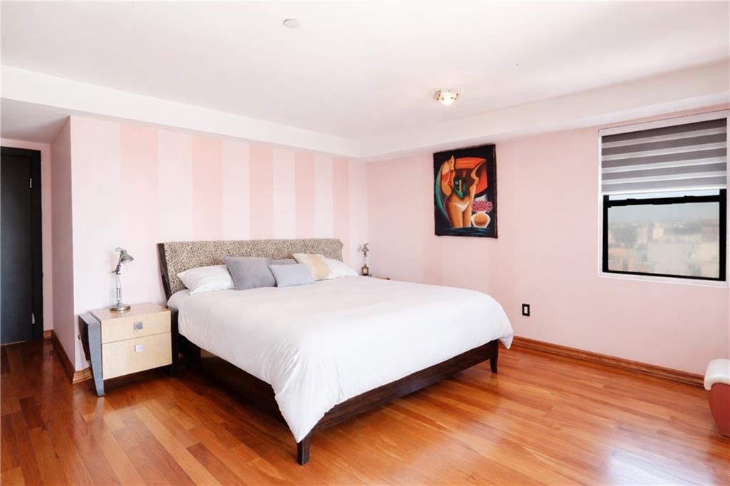 3015 Brighton 6th Street 9B, Brooklyn, New York, 11235 image 8