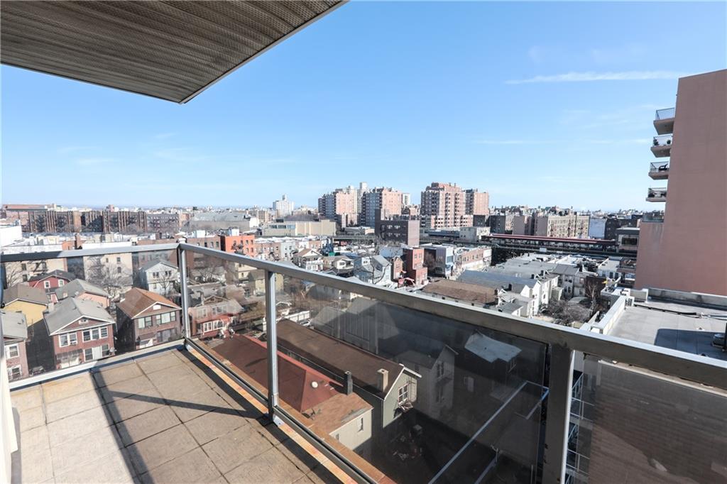 3015 Brighton 6th Street 9B, Brooklyn, New York, 11235 image 10
