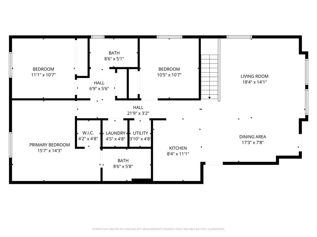 8409 19th Avenue 1C, Brooklyn, New York, 11214 image 11