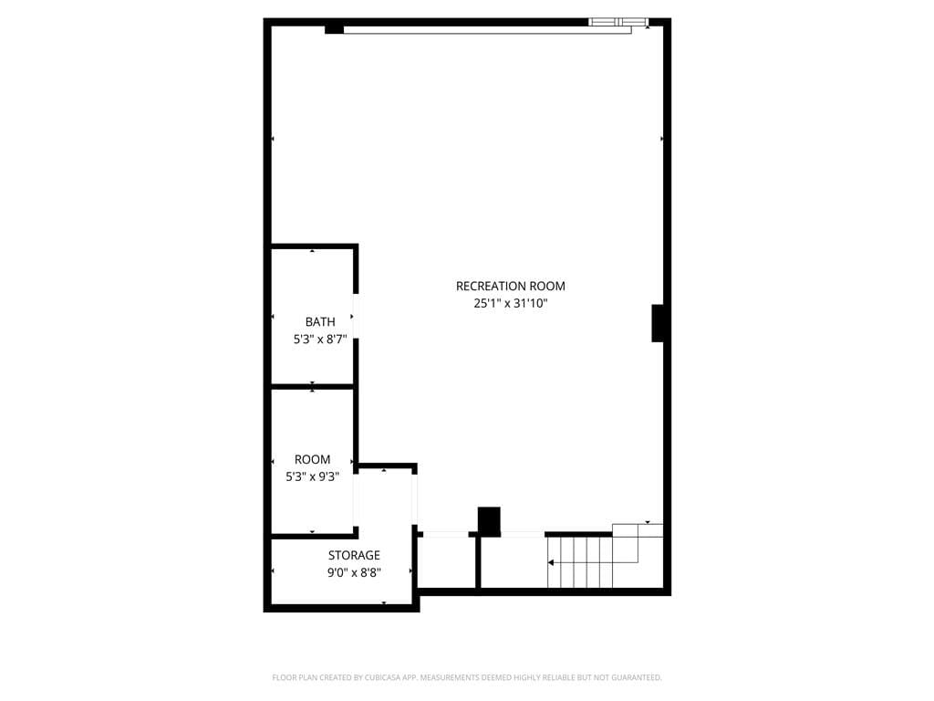 8409 19th Avenue 1C, Brooklyn, New York, 11214 image 12