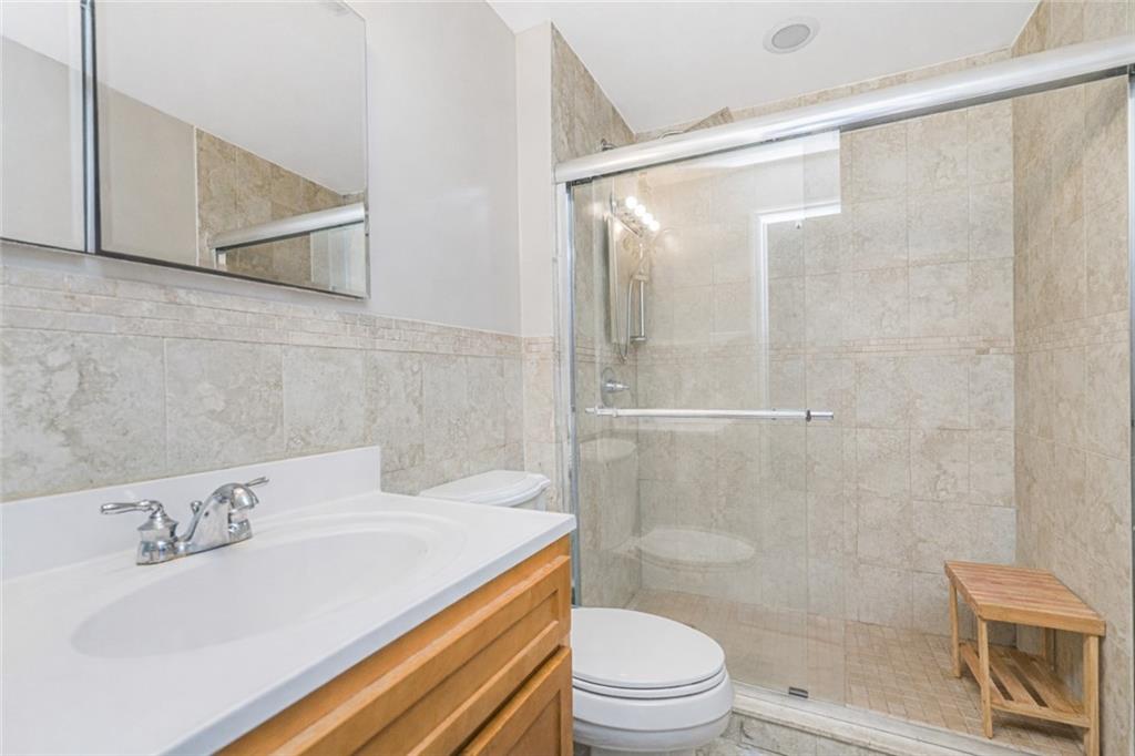 8409 19th Avenue 1C, Brooklyn, New York, 11214 image 13