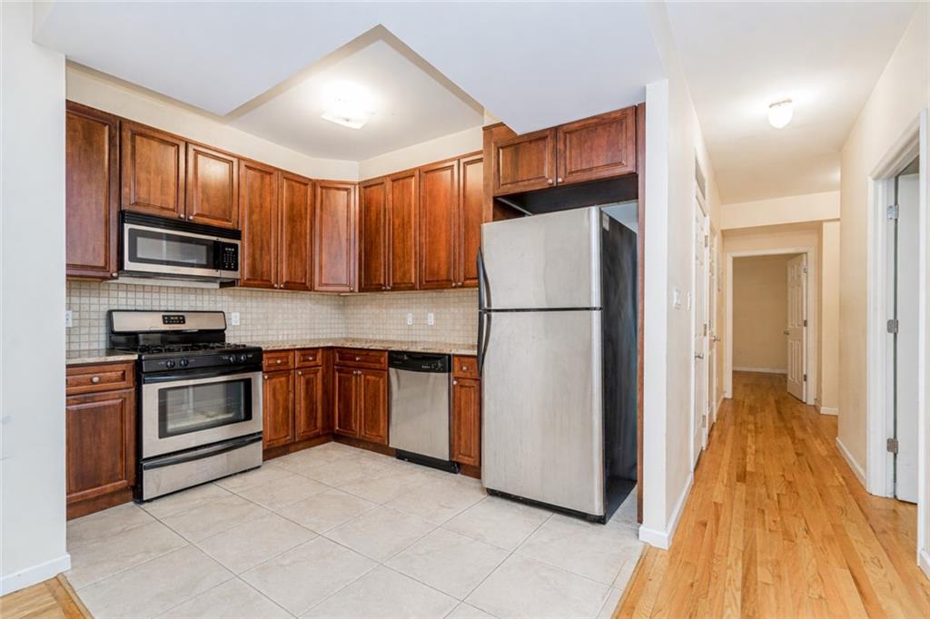 8409 19th Avenue 1C Image 3