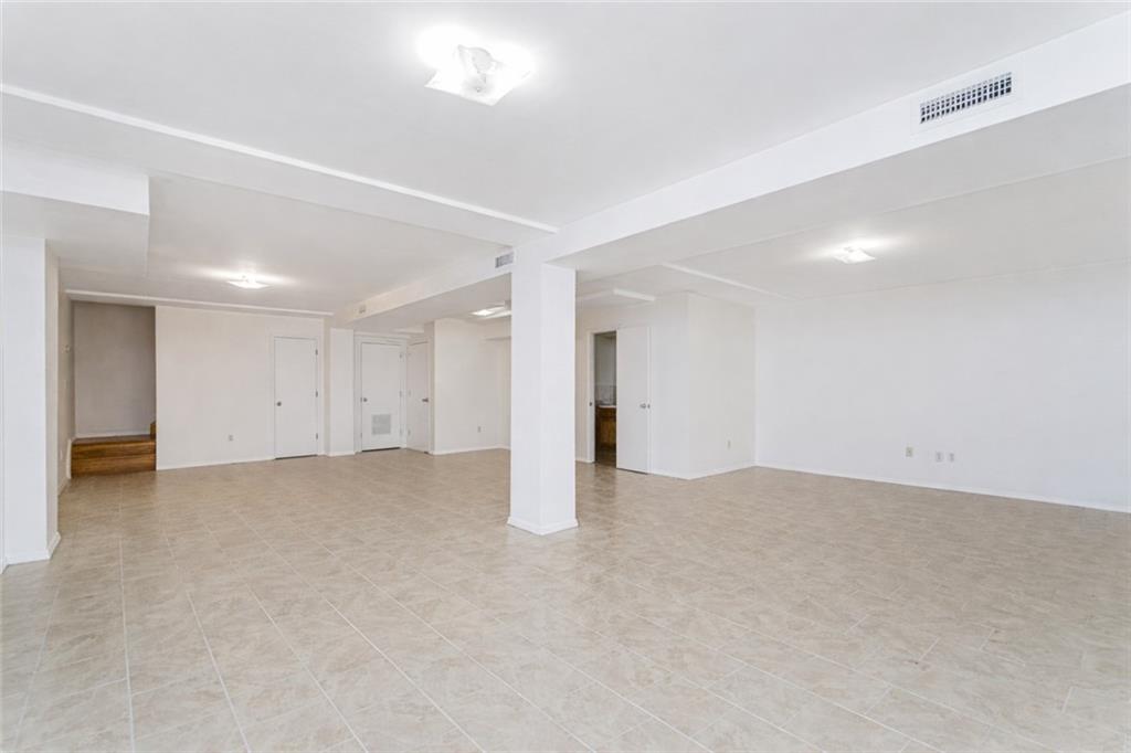 8409 19th Avenue 1C Image 5