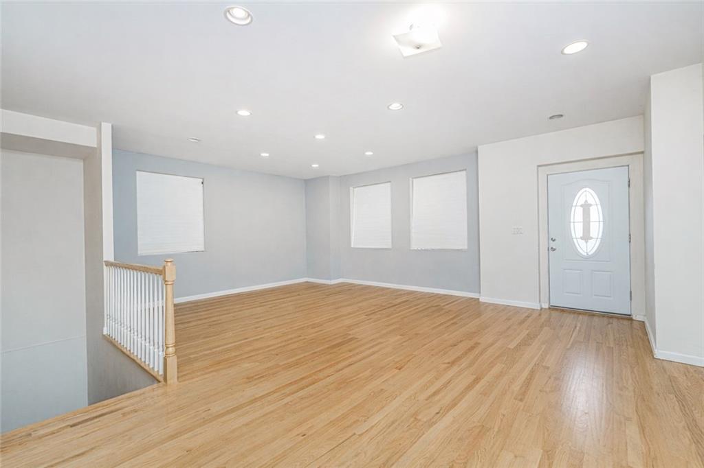 8409 19th Avenue 1C, Brooklyn, New York, 11214 image 7