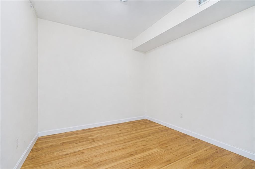 8409 19th Avenue 1C, Brooklyn, New York, 11214 image 8