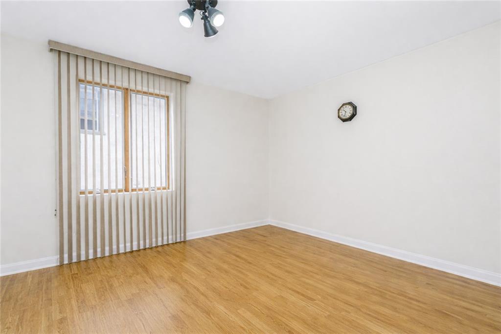 8409 19th Avenue 1C, Brooklyn, New York, 11214 image 9