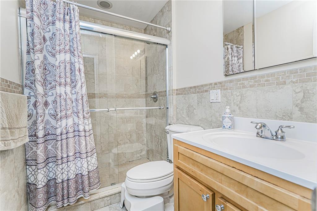 8409 19th Avenue 1C, Brooklyn, New York, 11214 image 10