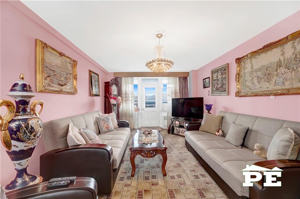 770 Ocean Pkwy 6J Image 2