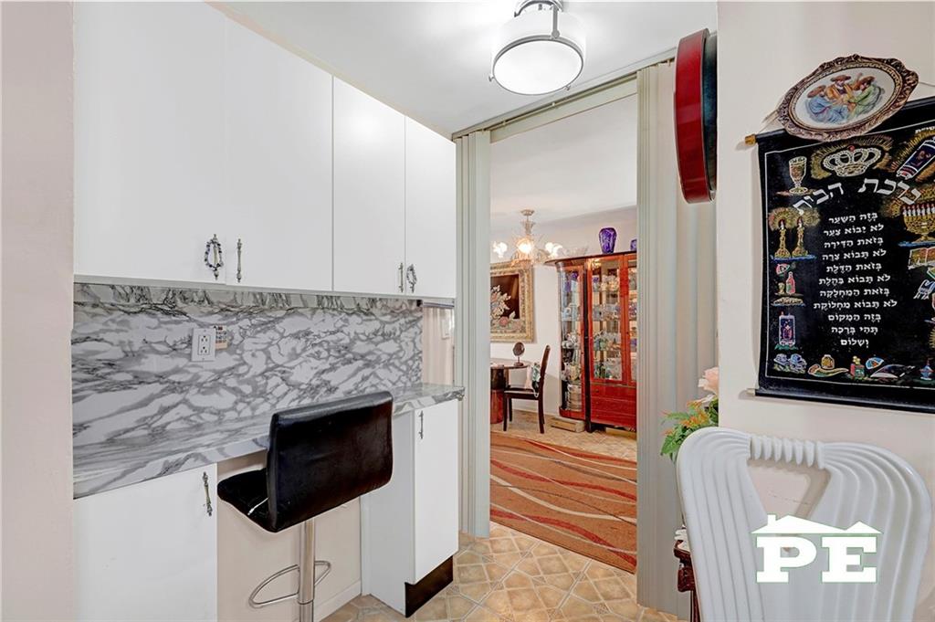 770 Ocean Pkwy 6J, Brooklyn, New York, 11230 image 11