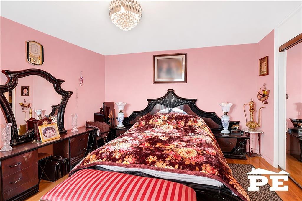 770 Ocean Pkwy 6J, Brooklyn, New York, 11230 image 12