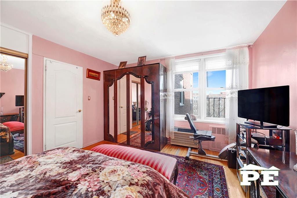 770 Ocean Pkwy 6J, Brooklyn, New York, 11230 image 13