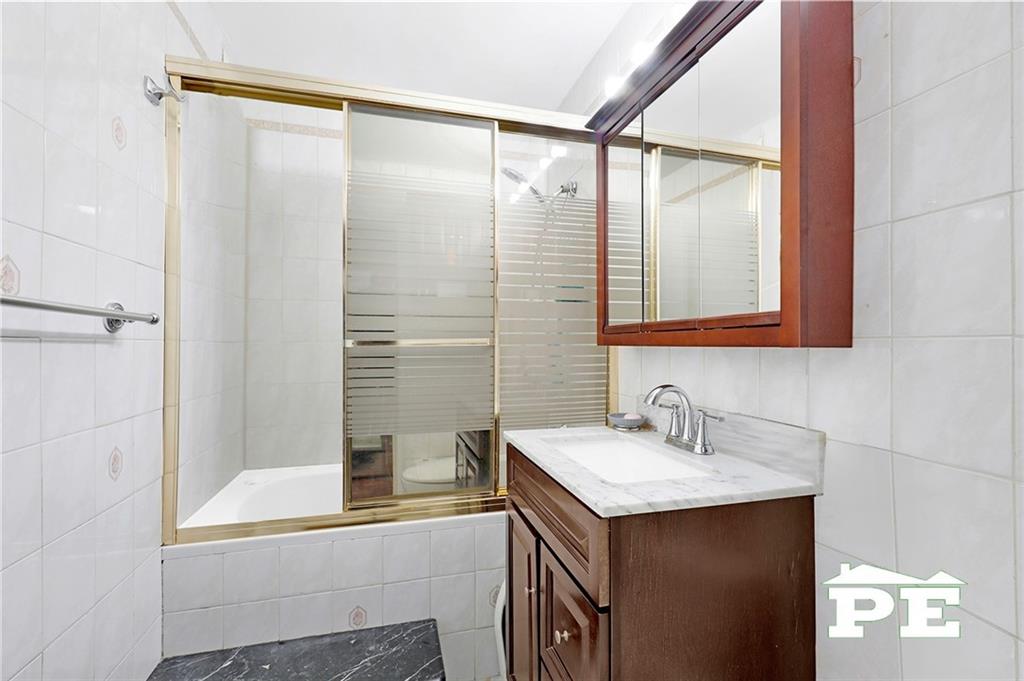 770 Ocean Pkwy 6J, Brooklyn, New York, 11230 image 14