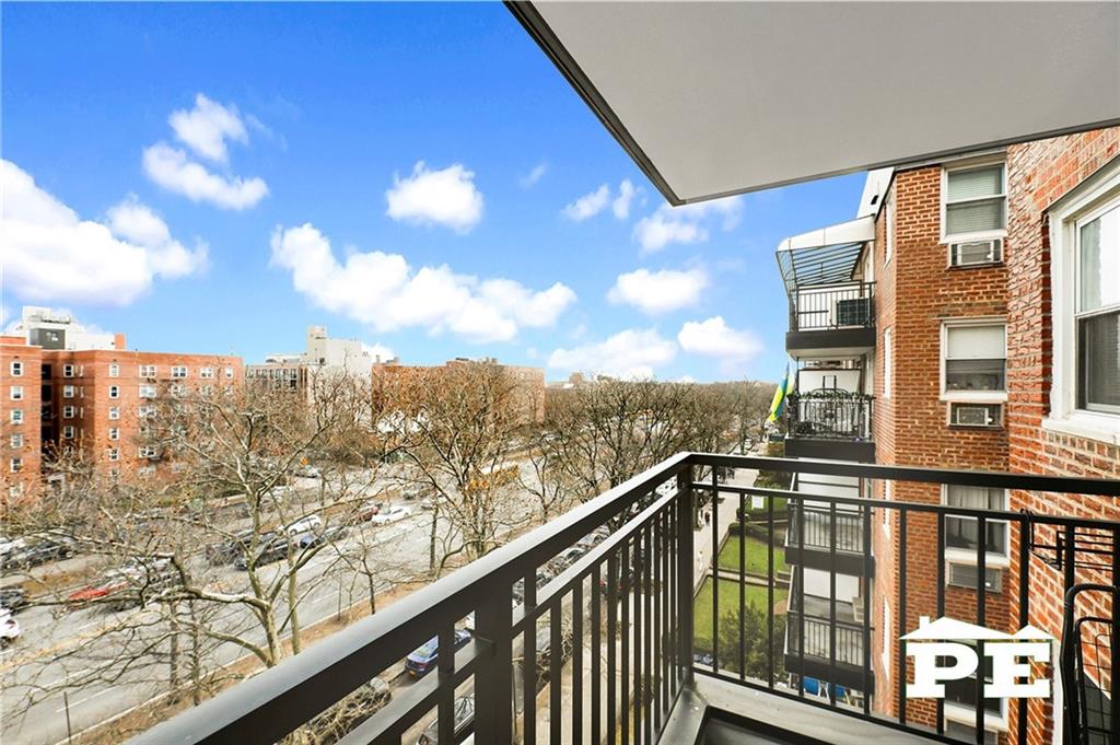770 Ocean Pkwy 6J, Brooklyn, New York, 11230 image 15