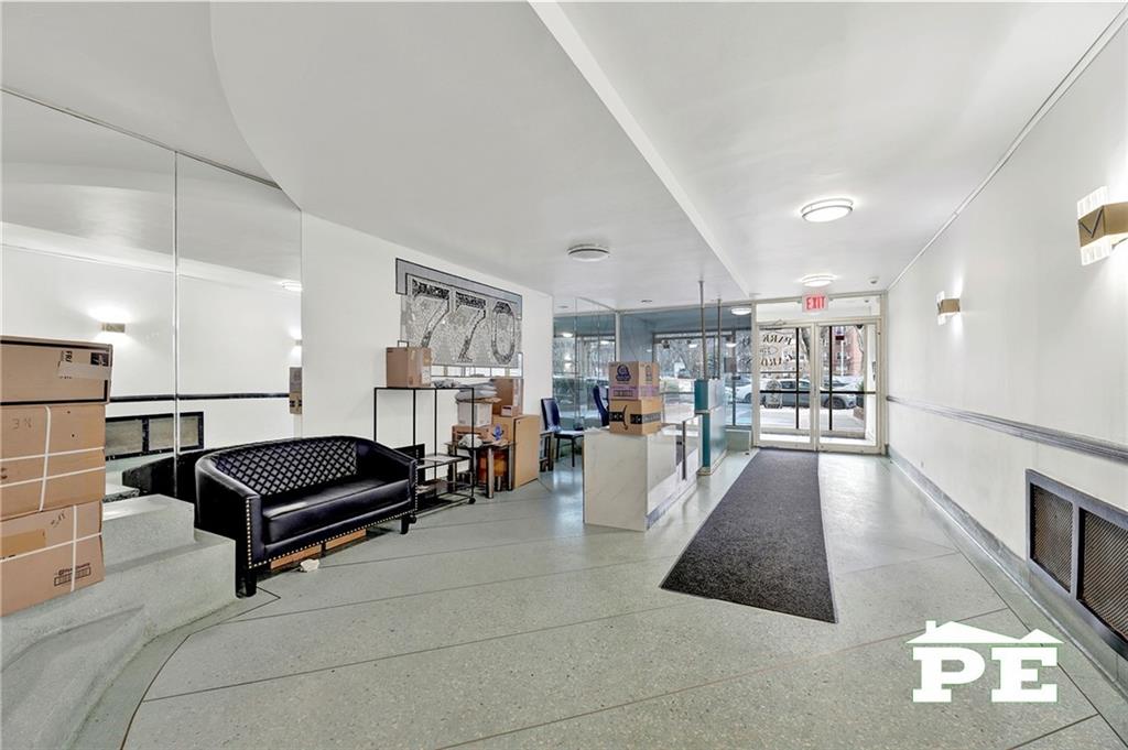 770 Ocean Pkwy 6J, Brooklyn, New York, 11230 image 17