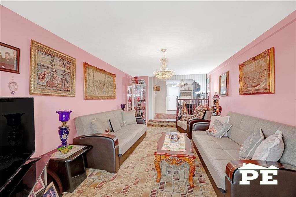 770 Ocean Pkwy 6J Image 3