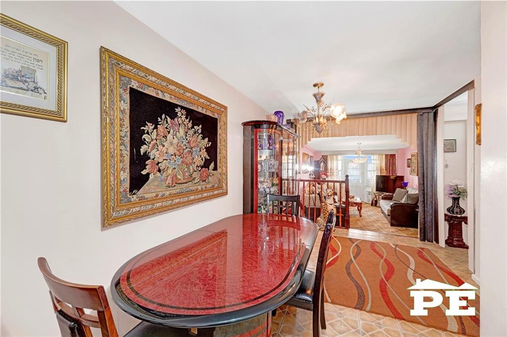 770 Ocean Pkwy 6J Image 4