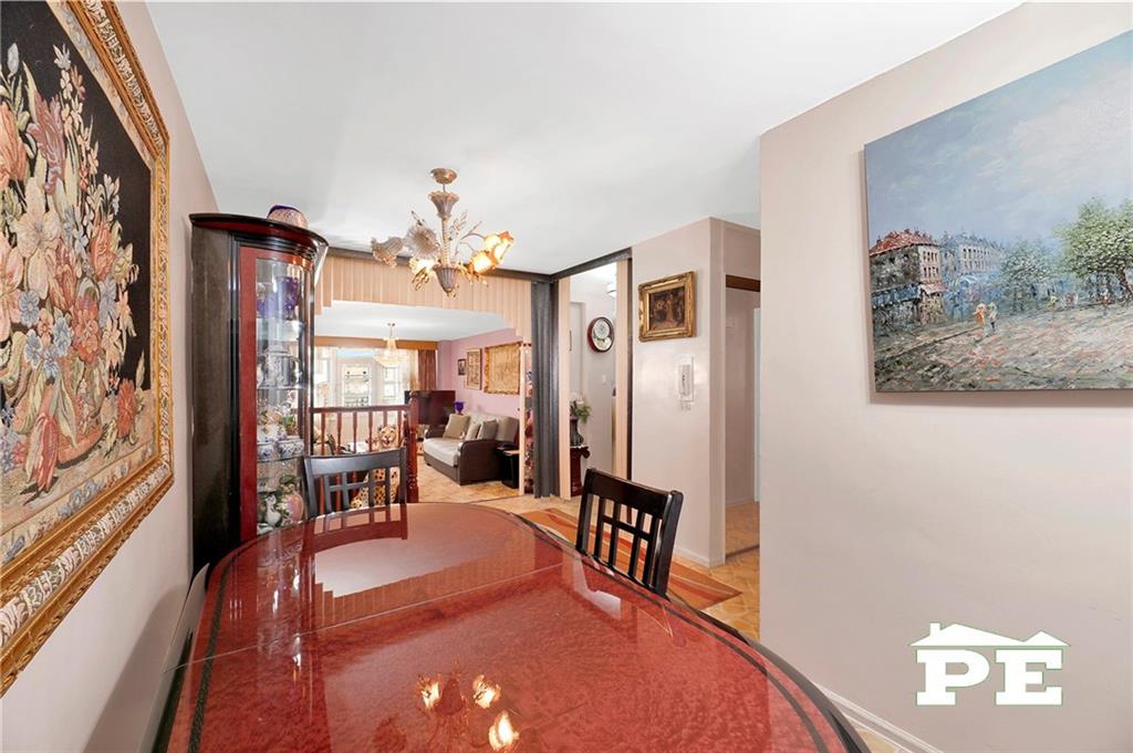 770 Ocean Pkwy 6J Image 5