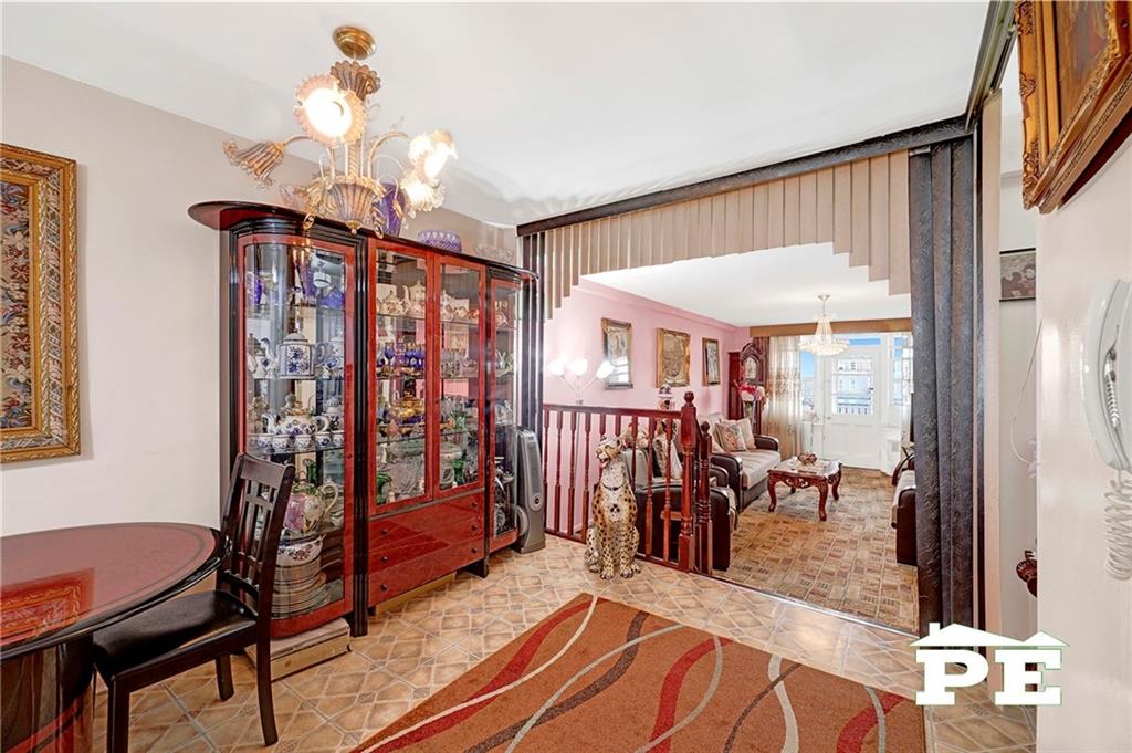 770 Ocean Pkwy 6J, Brooklyn, New York, 11230 image 6