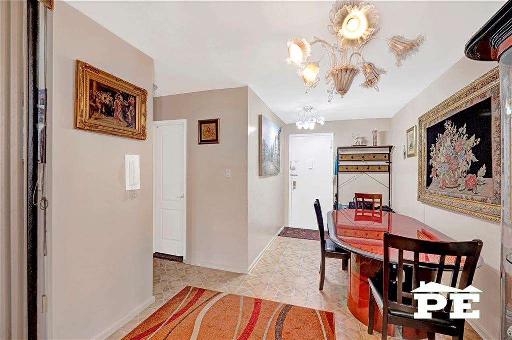 770 Ocean Pkwy 6J, Brooklyn, New York, 11230 image 7