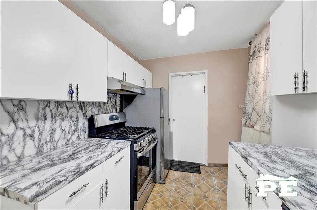 770 Ocean Pkwy 6J, Brooklyn, New York, 11230 image 8