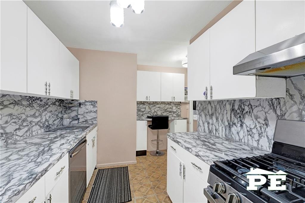 770 Ocean Pkwy 6J, Brooklyn, New York, 11230 image 10