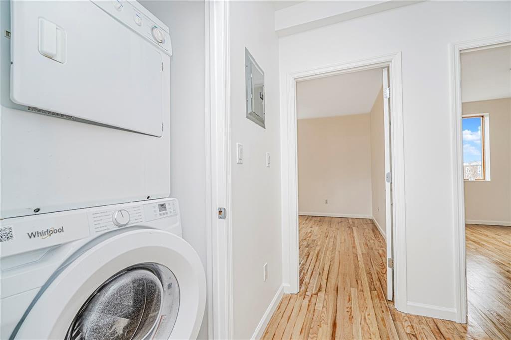 8409 19th Avenue 2C Image 4