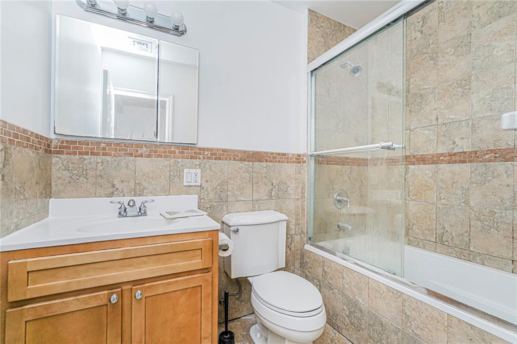 8409 19th Avenue 2C Image 5