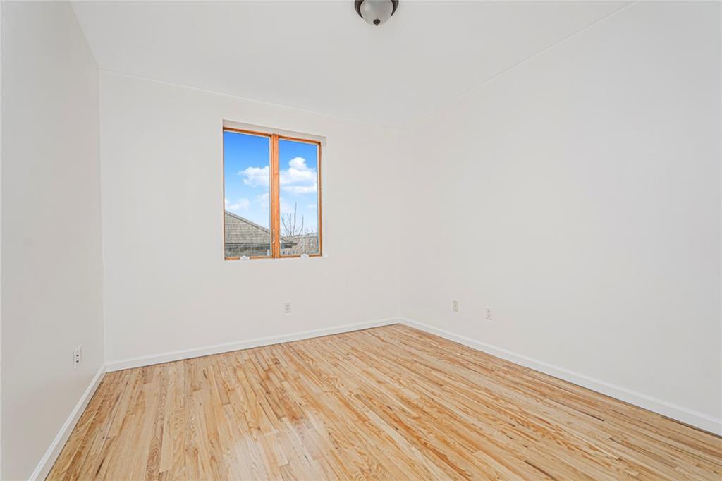 8409 19th Avenue 2C, Brooklyn, New York, 11214 image 6