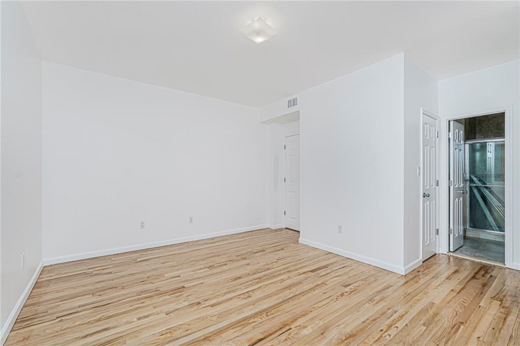 8409 19th Avenue 2C, Brooklyn, New York, 11214 image 7