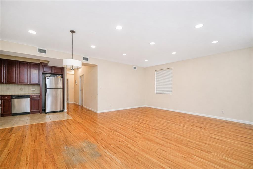 8409 19th Avenue 2C, Brooklyn, New York, 11214 image 8