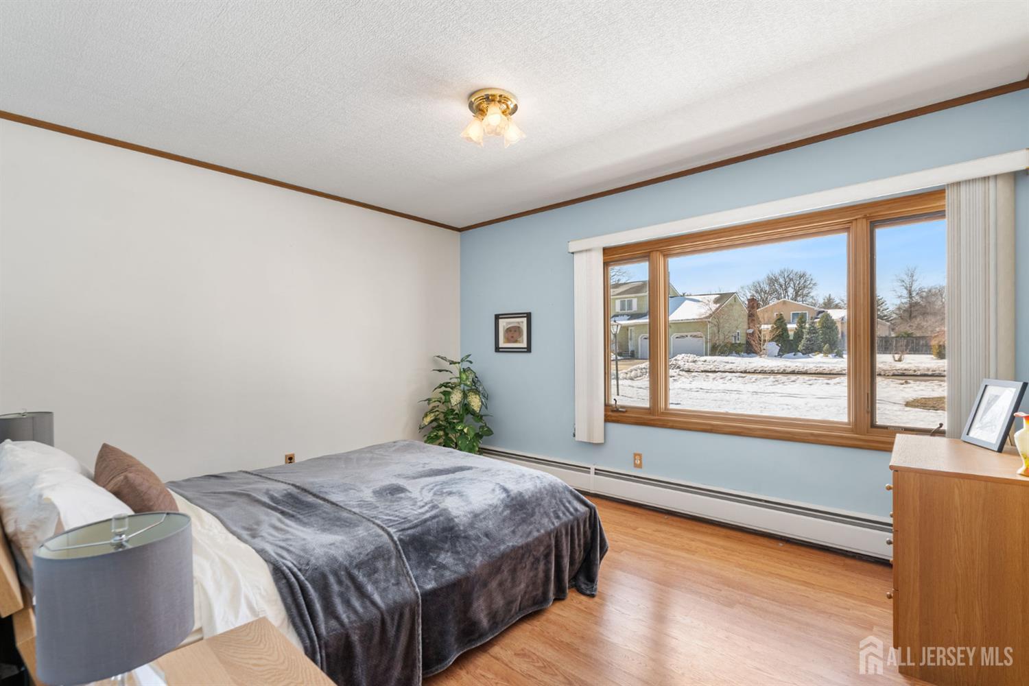 786 Wood Avenue, Colonia, NJ, 07067 image 20