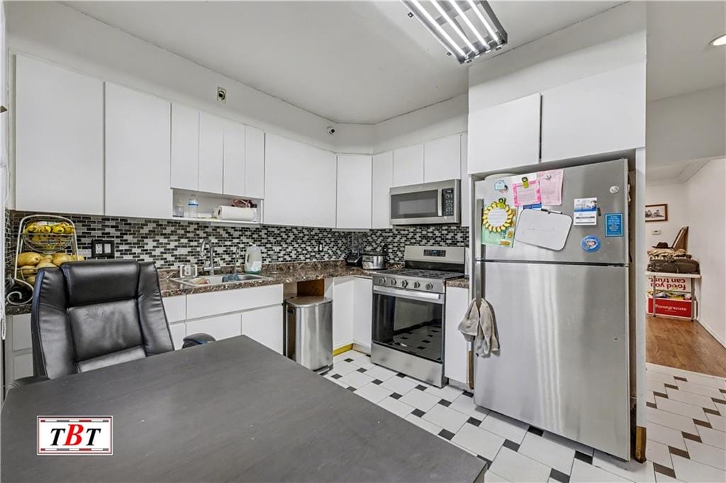 1844 East 19th Street, Brooklyn, New York, 11229 image 12