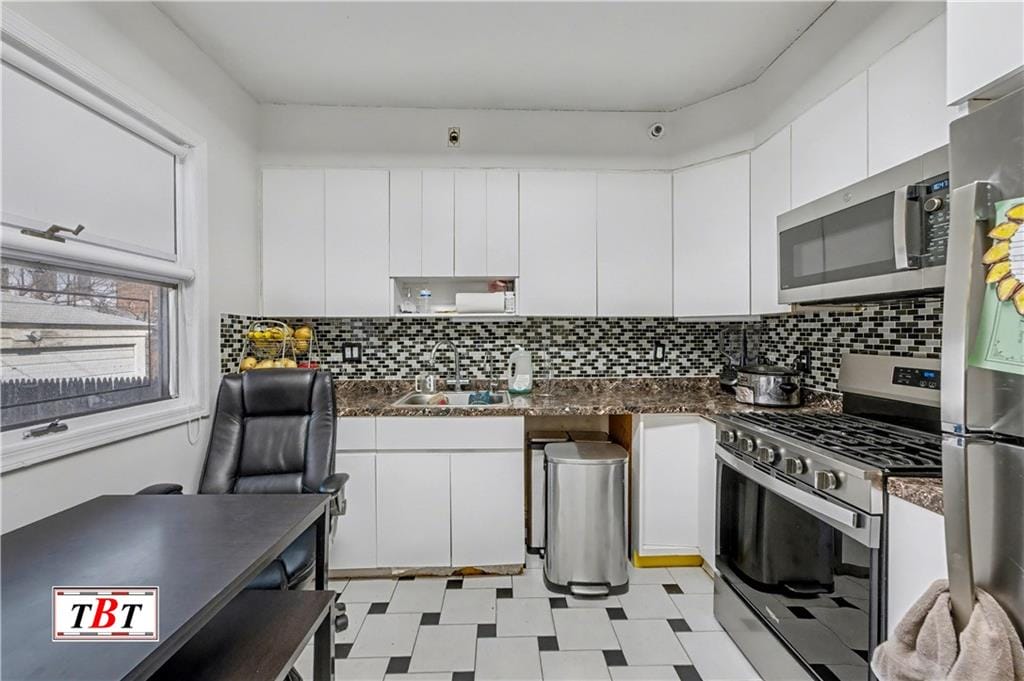 1844 East 19th Street, Brooklyn, New York, 11229 image 13