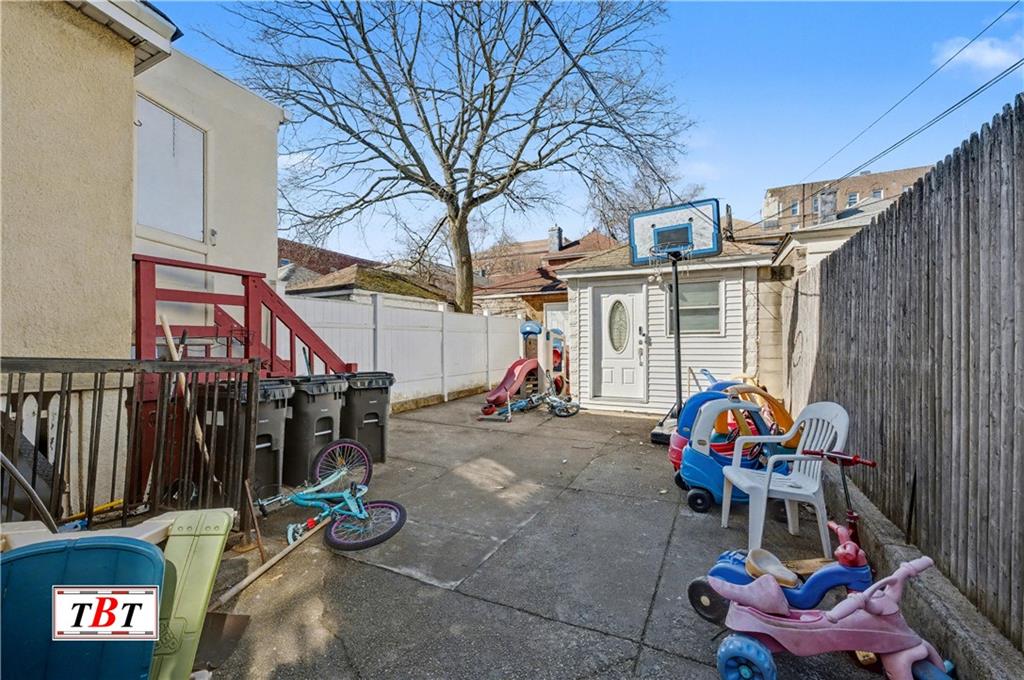 1844 East 19th Street, Brooklyn, New York, 11229 image 15