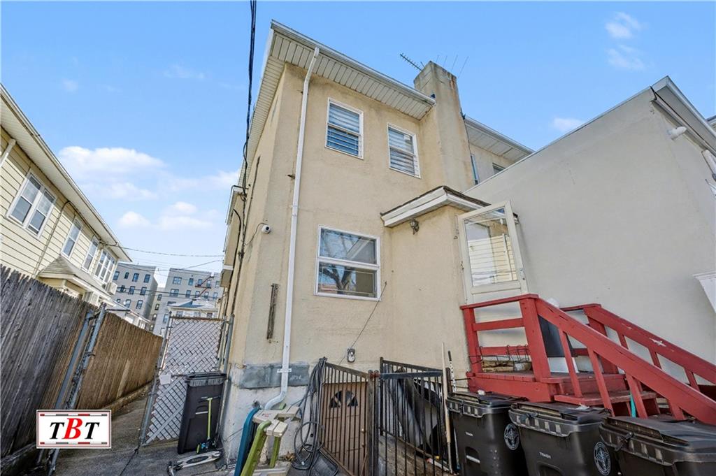 1844 East 19th Street, Brooklyn, New York, 11229 image 16