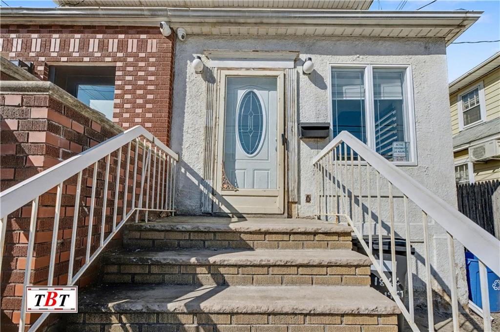 1844 East 19th Street Image 4