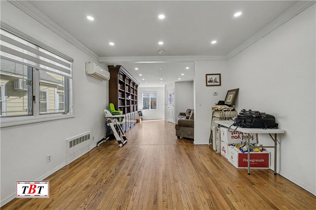 1844 East 19th Street, Brooklyn, New York, 11229 image 6