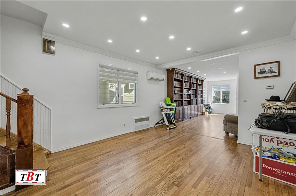 1844 East 19th Street, Brooklyn, New York, 11229 image 7