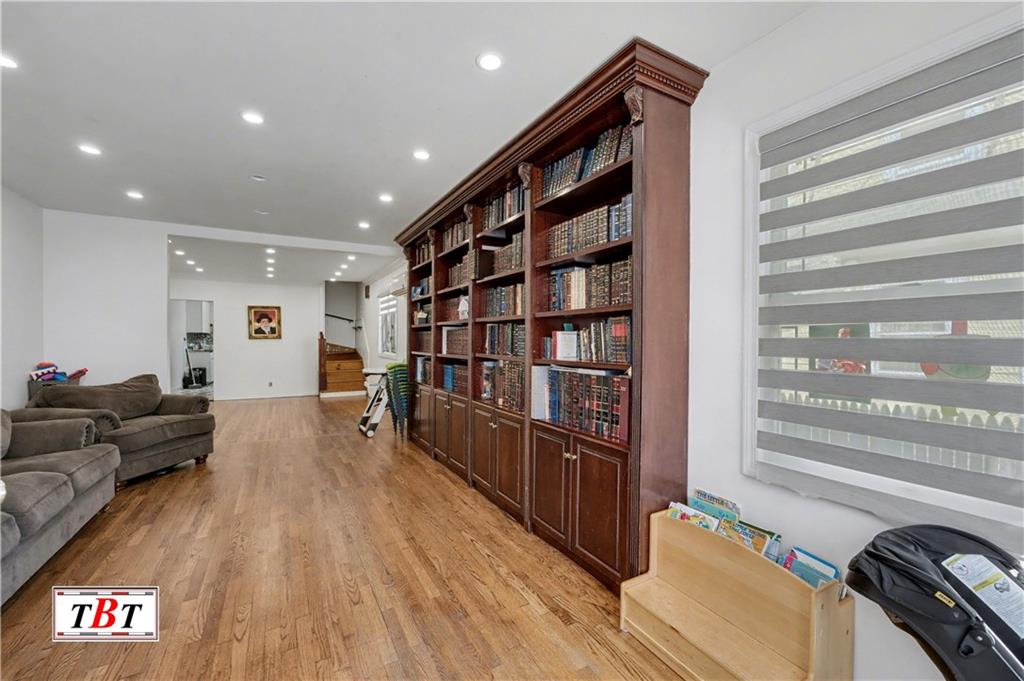 1844 East 19th Street, Brooklyn, New York, 11229 image 10