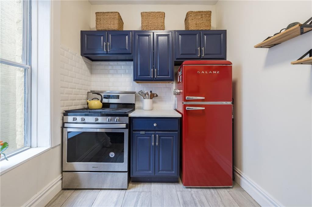 77 Eastern Parkway 2D, Brooklyn, New York, 11238 image 11