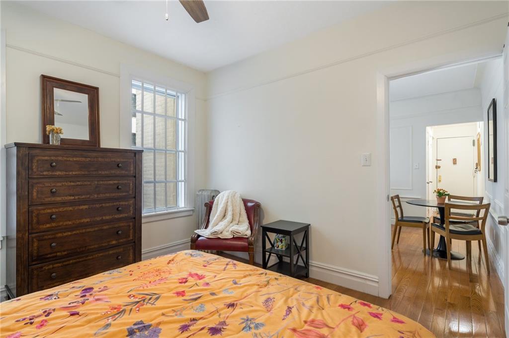 77 Eastern Parkway 2D, Brooklyn, New York, 11238 image 6